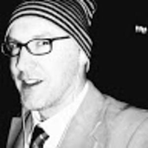 Meet your Posher, Stephen